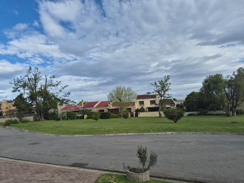 3 Bedroom Property for Sale in Heather Park Western Cape
